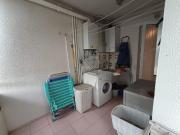 Piso en venta en Girona, Santa Eugenia. Pisos.