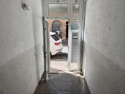 Piso en venta en Girona, Santa Eugenia. Pisos.