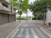 Piso en venta en Girona, Santa Eugenia. Pisos.