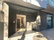 Piso en venta en Girona, Santa Eugenia. Pisos.