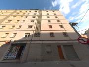 Piso en venta en Girona, Santa Eugenia. Pisos.