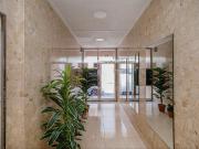 Piso en venta en Girona, Santa Eugenia. Pisos.