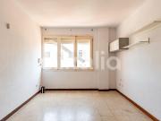 Piso en venta en Girona, Santa Eugenia. Pisos.