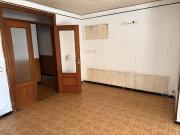 Piso en venta en Girona, Santa Eugenia. Pisos.