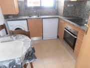 Piso en venta en Girona, Santa Eugenia. REF 17365 ZONA...