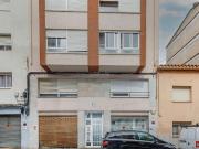 Piso en venta en Girona, Santa Eugenia. Solvia...