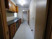 Piso en venta en Girona, Santa Eugenia. Tu próxima...