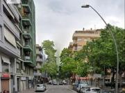 Piso en venta en Girona, Santa Eugenia. Venta Piso Plaza...
