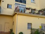 Piso en venta en Girona, Taialà Germans Sabat....