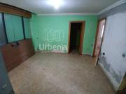 Piso en venta en Girona, Taialà Germans Sabat....