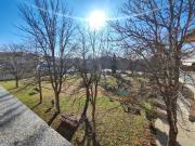 Piso en venta en Girona, Taialà Germans Sabat. Piso en...