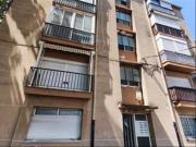 Piso en venta en Girona, Taialà Germans Sabat. Piso en...