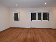 Piso en venta en Girona, Taialà Germans Sabat. Piso...