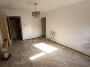 Piso en venta en Girona, Vila roja. PISO EN VENTA EN...