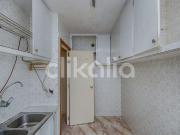 Piso en venta en Girona, Vila roja. Pisos.