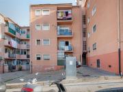 Piso en venta en Girona, Vila roja. Solvia Inmobiliaria...