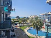 Piso en venta en glorieta CL Riu, Cambrils, de 136 m² 4...