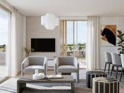 Piso en Venta en Godella