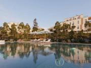 Piso en Venta en Godella