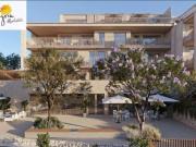 Piso en Venta en Godella