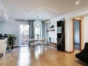 Piso en Venta en Godella