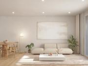 Piso en venta en Godella, Ayuntamiento El Salvador. Piso...