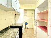 Piso en venta en Godella, Ayuntamiento El Salvador. Piso...