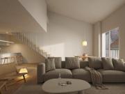 Piso en venta en Godella, Barranquet El Salvador