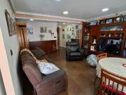 Piso en venta en Godella, Casas Verdes Ermita....