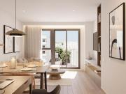 Piso en venta en Godella, Casas Verdes Ermita. Estrena...