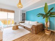 Piso en venta en Godella, Casas Verdes Ermita. Pisazo en...
