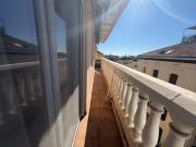 Piso en venta en Godella, Casas Verdes Ermita. PISO...