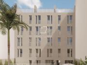 Piso en venta en Godella, Casas Verdes Ermita. Piso de...