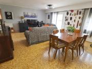 Piso en venta en Godella, Casas Verdes Ermita. Piso en...