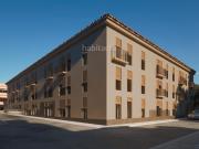 Piso en venta en Godella, Ayuntamiento El Salvador. Pisos.