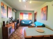 Piso en venta en Godella, GODELLA