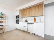 Piso en venta en Godella. OBRA NUEVA A ESTRENAR CON...