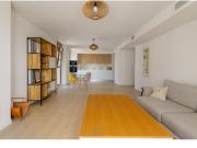 Piso en venta en Godella, Nueva Santa Barbara Cruz de...