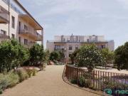 Piso en venta en Godella, Nueva Santa Barbara Cruz de...