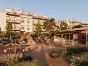 Piso en venta en Godella. Pisos.