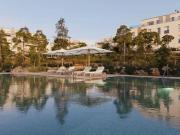 Piso en venta en Godella, Valencia