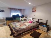 Piso en Venta en Godella, Valencia