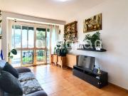 Piso en venta en Godella, Valencia