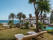 Piso en venta en Golden Mile, Málaga Costa del Sol
