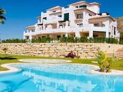 Piso en Venta en Golf Bahía