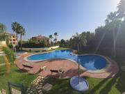 Piso en Venta en Golf Bahía