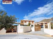 Piso en Venta en Golf Bahía