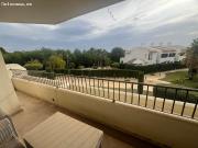 Piso en venta en Golf Bahía