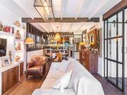 Piso en Venta en Golf Can Trabal