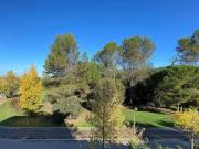 Piso en Venta en Golf Can Trabal